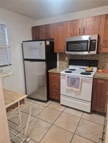 3252 Foxcroft Road Miramar FL 33025