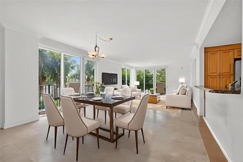 9 NE 20th Avenue Deerfield Beach FL 33441