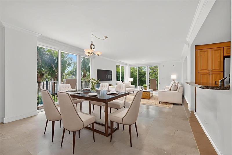 9 NE 20th Avenue Deerfield Beach FL 33441