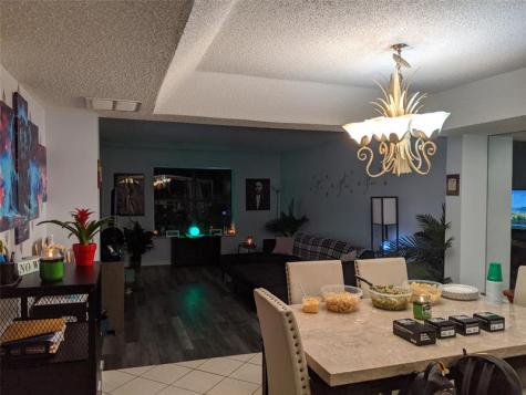 3760 Inverrary Drive Lauderhill FL 33319