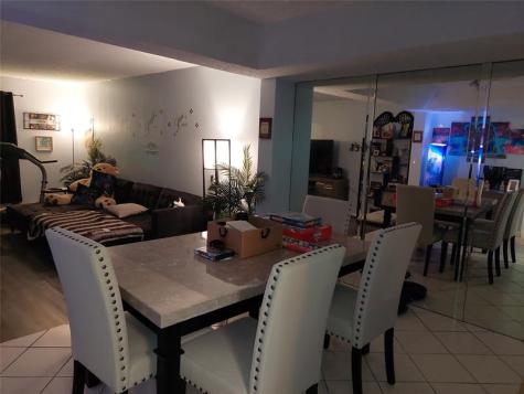 3760 Inverrary Drive Lauderhill FL 33319