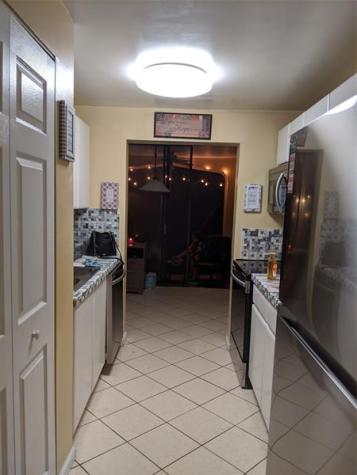 3760 Inverrary Drive Lauderhill FL 33319