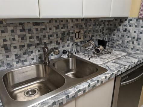 3760 Inverrary Drive Lauderhill FL 33319