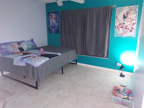 3760 Inverrary Drive Lauderhill FL 33319