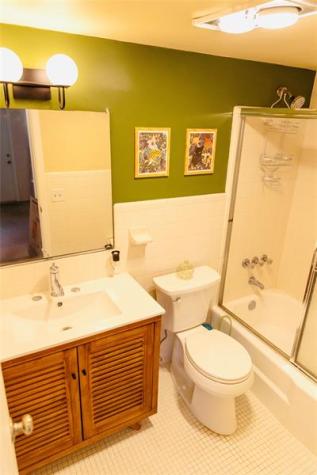 1900 NE 8th Court Fort Lauderdale FL 33304