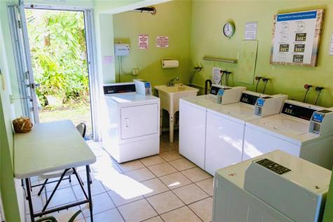 1900 NE 8th Court Fort Lauderdale FL 33304
