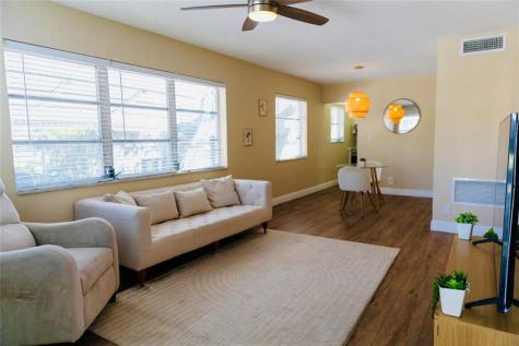 1900 NE 8th Court Fort Lauderdale FL 33304