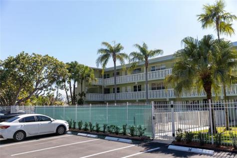 1900 NE 8th Court Fort Lauderdale FL 33304