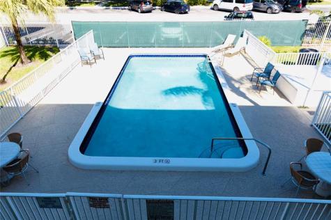 1900 NE 8th Court Fort Lauderdale FL 33304