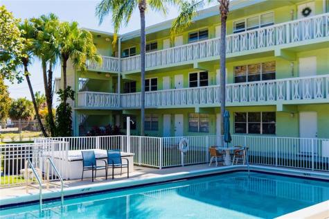1900 NE 8th Court Fort Lauderdale FL 33304