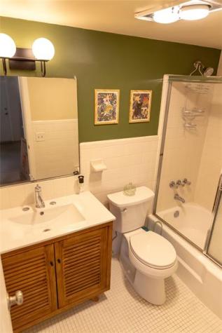 1900 NE 8th Court Fort Lauderdale FL 33304