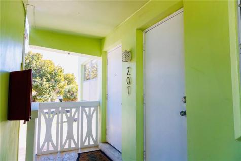 1900 NE 8th Court Fort Lauderdale FL 33304