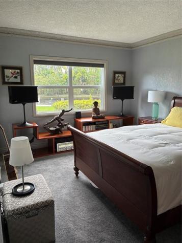 3010 NE 16 Avenue Oakland Park FL 33334