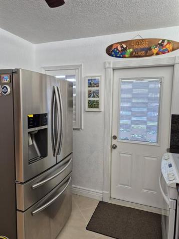 3010 NE 16 Avenue Oakland Park FL 33334