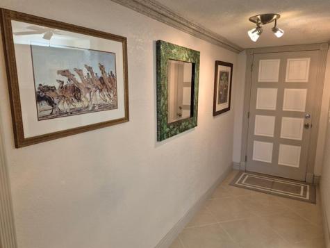 3010 NE 16 Avenue Oakland Park FL 33334