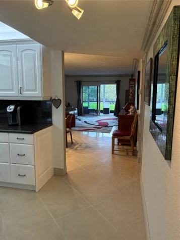 3010 NE 16 Avenue Oakland Park FL 33334