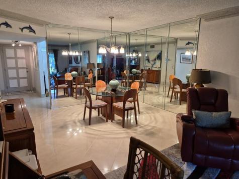 3010 NE 16 Avenue Oakland Park FL 33334