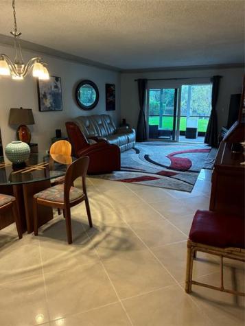 3010 NE 16 Avenue Oakland Park FL 33334