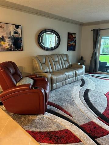 3010 NE 16 Avenue Oakland Park FL 33334