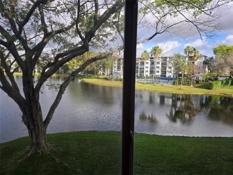 2104 S Cypress Bend Drive Pompano Beach FL 33069