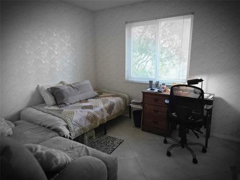 2104 S Cypress Bend Drive Pompano Beach FL 33069