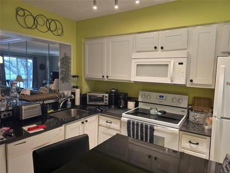 2104 S Cypress Bend Drive Pompano Beach FL 33069