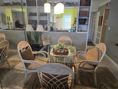 2104 S Cypress Bend Drive Pompano Beach FL 33069