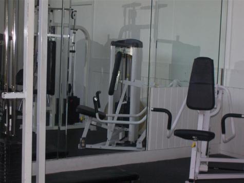 2104 S Cypress Bend Drive Pompano Beach FL 33069