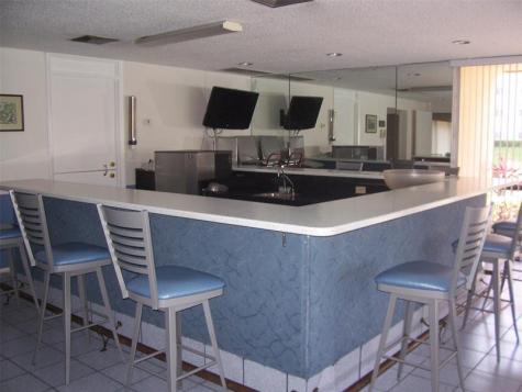 2104 S Cypress Bend Drive Pompano Beach FL 33069