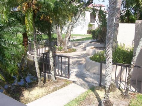 2104 S Cypress Bend Drive Pompano Beach FL 33069