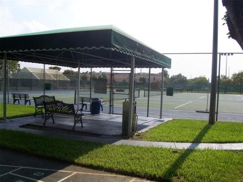 2104 S Cypress Bend Drive Pompano Beach FL 33069