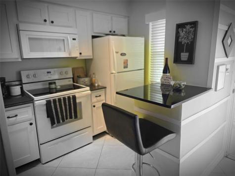 2104 S Cypress Bend Drive Pompano Beach FL 33069