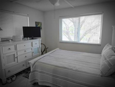 2104 S Cypress Bend Drive Pompano Beach FL 33069
