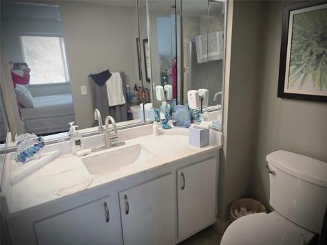 2104 S Cypress Bend Drive Pompano Beach FL 33069