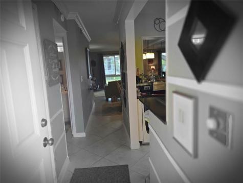 2104 S Cypress Bend Drive Pompano Beach FL 33069
