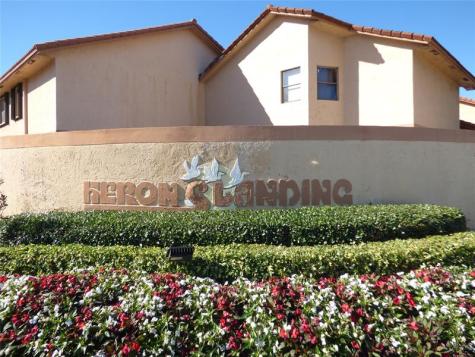 11248 SW 11th Street Pembroke Pines FL 33025