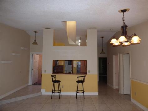 11248 SW 11th Street Pembroke Pines FL 33025