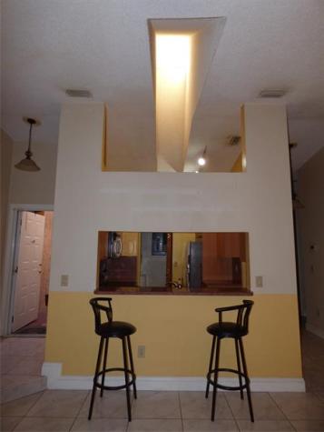 11248 SW 11th Street Pembroke Pines FL 33025