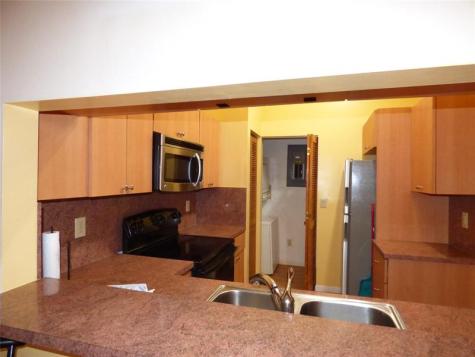 11248 SW 11th Street Pembroke Pines FL 33025