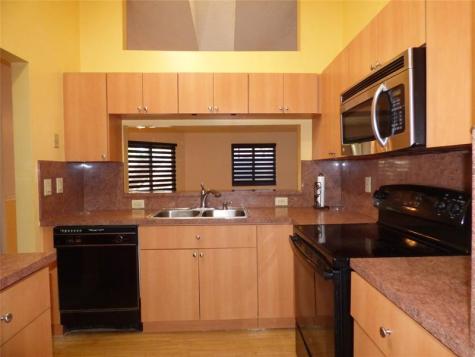 11248 SW 11th Street Pembroke Pines FL 33025