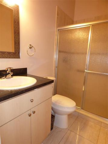 11248 SW 11th Street Pembroke Pines FL 33025