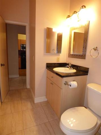 11248 SW 11th Street Pembroke Pines FL 33025