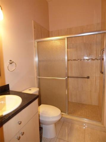 11248 SW 11th Street Pembroke Pines FL 33025