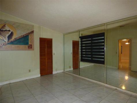 11248 SW 11th Street Pembroke Pines FL 33025