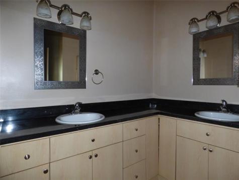 11248 SW 11th Street Pembroke Pines FL 33025