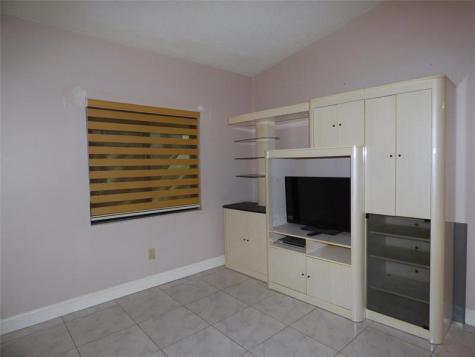 11248 SW 11th Street Pembroke Pines FL 33025