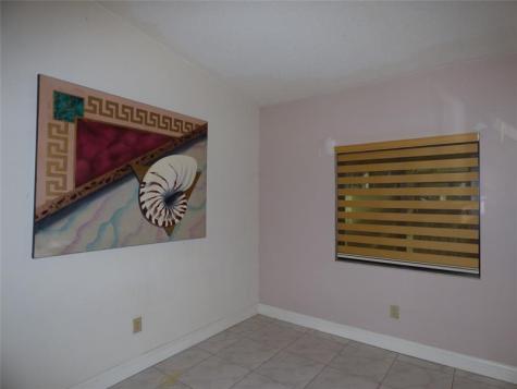 11248 SW 11th Street Pembroke Pines FL 33025