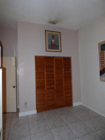 11248 SW 11th Street Pembroke Pines FL 33025