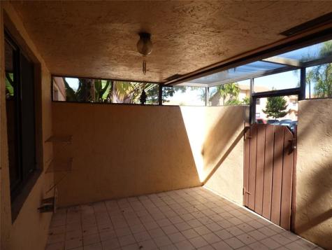 11248 SW 11th Street Pembroke Pines FL 33025