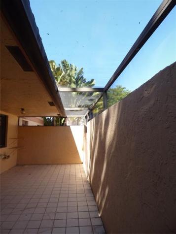 11248 SW 11th Street Pembroke Pines FL 33025